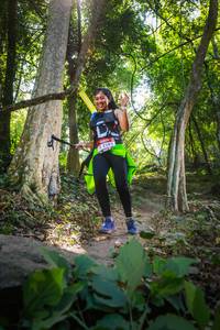 BIB: 2585
                            <button type="button" onclick="openModal(6864397)" class="btn btn-primary btn-sm float-right btn-popup" data-toggle="modal" data-target=".modal-high-quality">
                        <i class="fas fa-shopping-cart"></i> Add to Cart
                    </button>
                                            <button type="button" onclick="isThisMe(6864397, true)" class="btn btn-success btn-sm float-right btn-popup btn-isme hidden" data-toggle="tooltip" data-placement="bottom" title="นี่คือรูปของคุณใช่ไหม คลิกที่นี่เพื่อเอาเข้าอัลบั้ม">
                        <i class="fas fa-plus"></i> Add to album
                    </button>
                    <button type="button" onclick="isThisMe(6864397, false)" class="btn btn-warning btn-sm float-right btn-popup btn-isnotme hidden">
                        <i class="fas fa-ban"></i> Remove from album
                    </button>